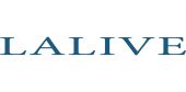 Attachement 1; LALIVE Logo Blue