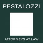 logo_pestalozzi_pos